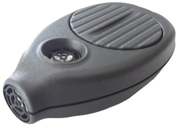 MY PROTECTION ANTI ZECCHE ANIM-2