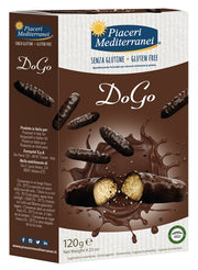 Piaceri Mediterranei do go 120 g-1