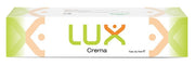 ARNILUX M CREMA 75ML-1