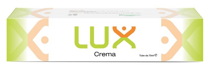 ARNILUX M CREMA 75ML-1
