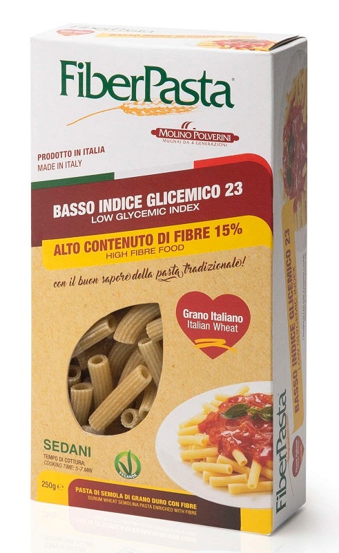 FIBERPASTA SEDANI BASSO INDICE-1