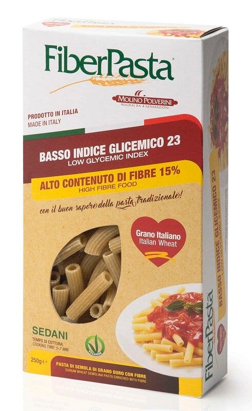 FIBERPASTA SEDANI BASSO INDICE-2
