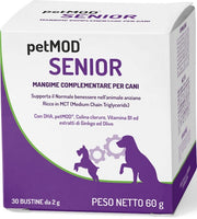 PETMOD SENIOR 30BUST-1