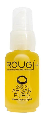 Rougj Olio Argan Puro 30ml  - 1