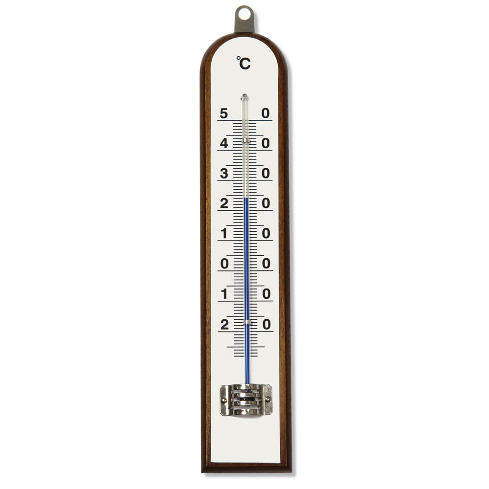 Termometro Parete 20cm