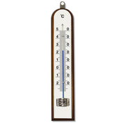 Termometro Parete 20cm