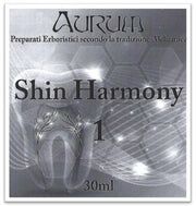 SHIN HARMONY 1 GOCCE 30ML-1
