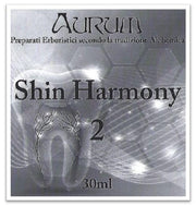 SHIN HARMONY 2 GOCCE 30ML-1