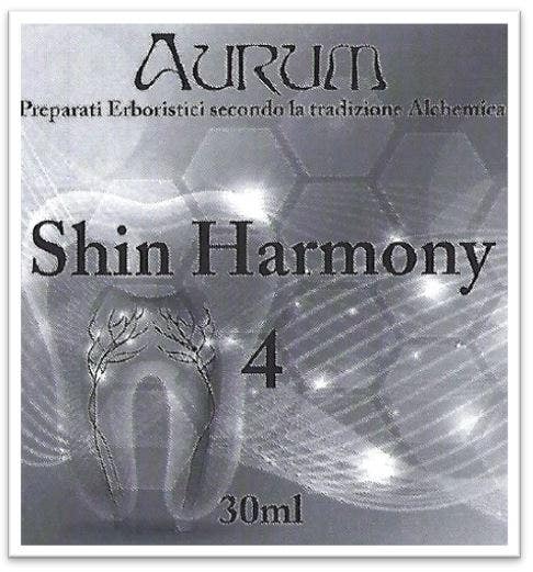SHIN HARMONY 4 GOCCE 30ML-1