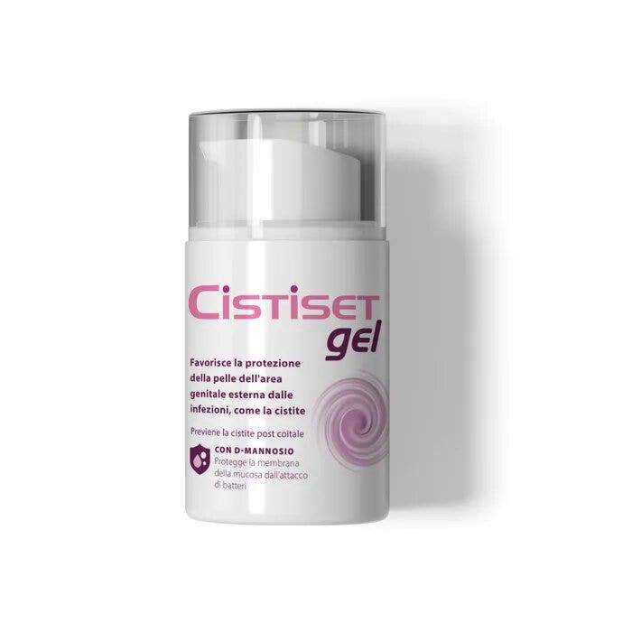 Cistiset Gel 30ml-3
