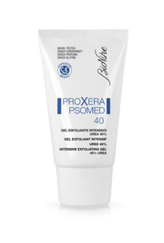 Bionike Proxera Psomed 40 Gel Esfoliante Intensivo 100ml  - 2