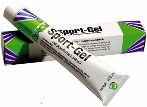 MINTHI SPORT GEL 100ML-1