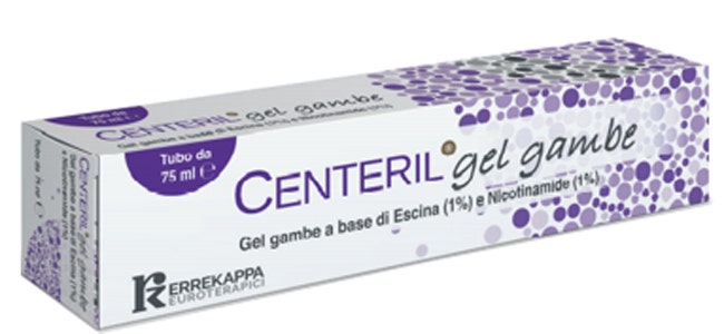 CENTERIL GEL GAMBE 75ML-1