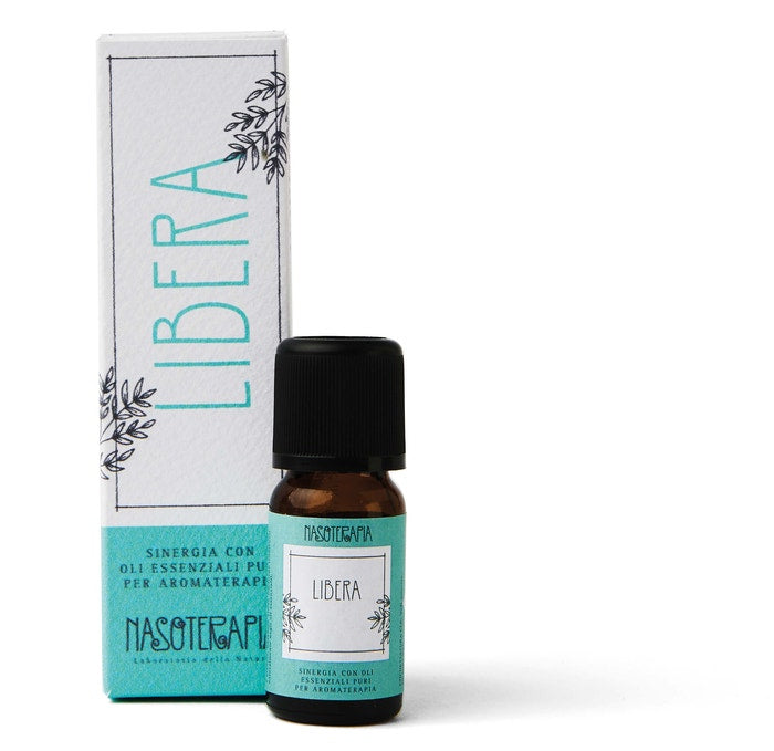 SINERGIA+OLI ESS LIBERA 10ML-1