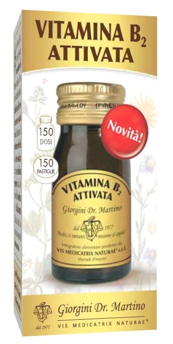 VITAMINA B12 ATTIVATA LIQ100ML-1