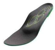 Podartis Orthoactive Evolution Plantare Da Uomo 45-1