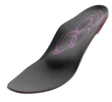 Podartis Orthoactive Evolution Plantare Da Donna 39-1