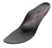 Podartis Orthoactive Evolution Plantare Da Donna 40-1