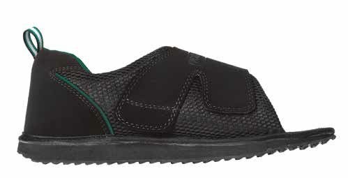 Podartis Terapes PO200 Taglia 41/42-2