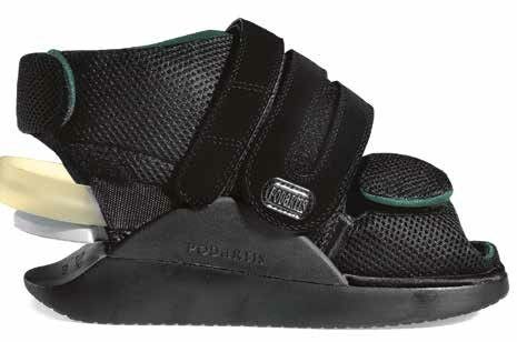 TERAHEEL SCARPA PO400 LARGE-1