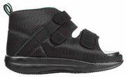 TERADIAB CALZATURA ORTOP 41-42-1