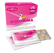 DOLORINA 100CPR MAST-1