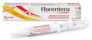 FLORENTERO FAST SIRINGA 15ML-1