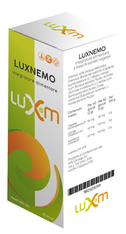 LUXNEMO GOCCE 50ML-1