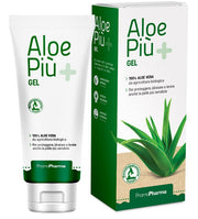 ALOE GEL 200ML-1