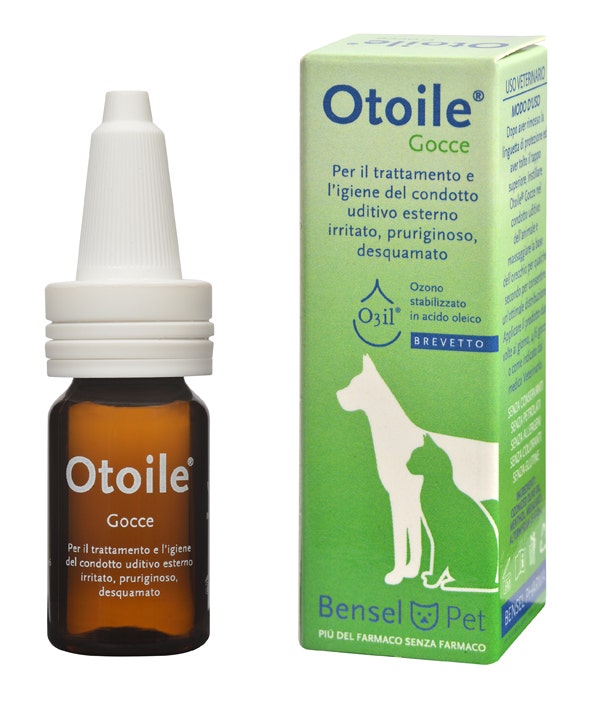 OTOILE GOCCE 15ML-1