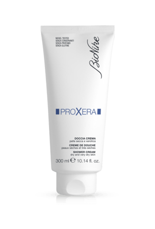 Bionike Proxera Doccia Crema 300ml  - 2