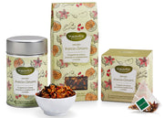 Neavita Filtroscrigno Arancia Zenzero 15 Filtri  - 1