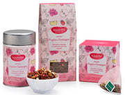 Neavita Ricarica Infuso Fragole E Champagne 100g-1