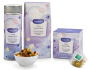 Neavita Ricarica Tisana Bonne Nuit 80g-1