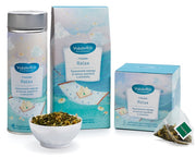 Neavita Ricarica Tisana Relax 50g-1