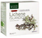 LICHENE ISLANDICO 15AMPX15ML-1