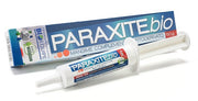 PARAXITEBIO 50G-1