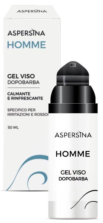 ASPERSINA HOMME GEL DOPOBARBA-1