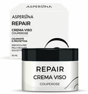 ASPERSINA REPAIR CREMA VISO-2