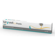 Drn Uryvet Pasta Mangime Complementare Gatto 15ml  - 2