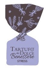 TARTUFO DOLCE BENESSERE STRESS-1