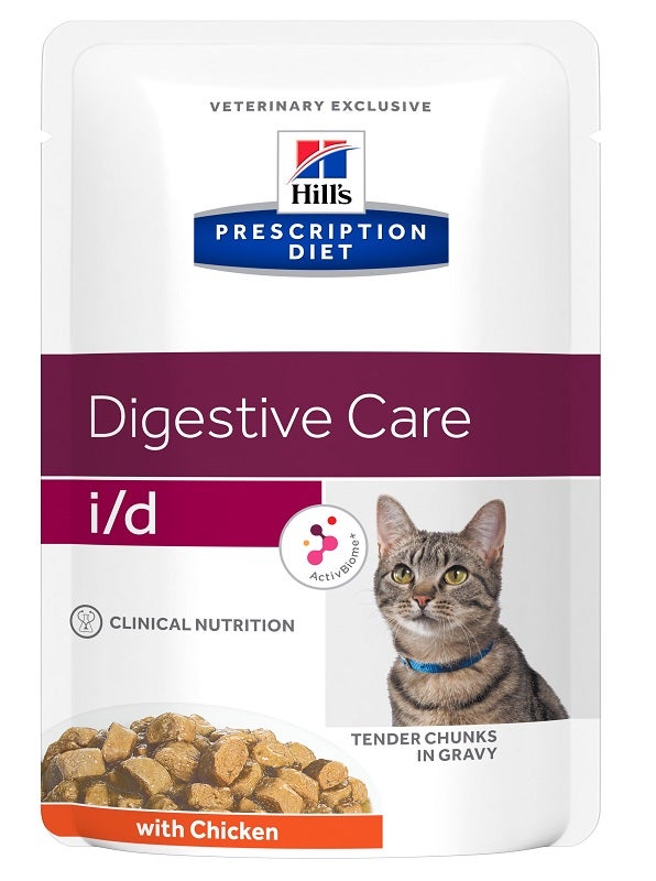 PRESCRIPTION DIET FEL CHICKEN-1