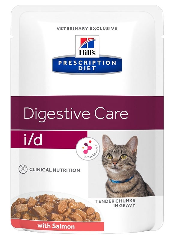 PRESCRIPTION DIET FEL SALMON-1