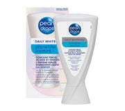 Pearl Drops Pro White Icemint 50ml  - 2