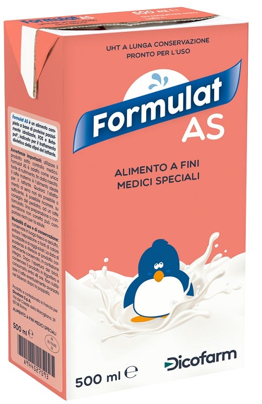 FORMULAT AS 500ML-1