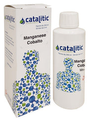 CATALITIC MN-CO 250ML-1