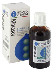 KIMASOL 50ML GTT-1