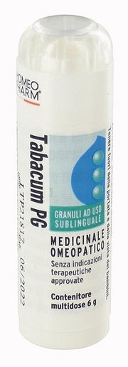 TABACUM PG 100GR-1