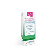 ABIES PECTINATA GEMME MG 30ML-1