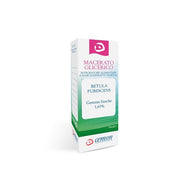 BETULA PUBESC GEMME  MG 30ML-1